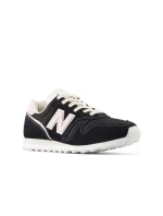 New Balance W WL373OE2 dámska obuv New Balance W WL373OE2 dámska obuv