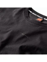 Šaty Iguana Lenja W 92800483347