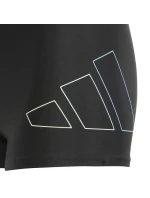 Adidas BB Boxer plavky M IU1897 Adidas BB Boxer plavky M IU1897