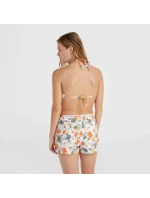 Plavecké šortky O'Neill Anglet 11" W 92800613101