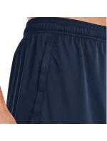 Šortky Under Armour Tech Graphic M 1306443-409