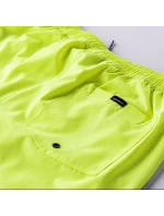 Šortky Aquawave Degras M 92800593985