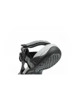 Sandále CMP M 38Q9957/48UR