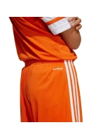 Šortky adidas Squadra 25 Jr JC8664