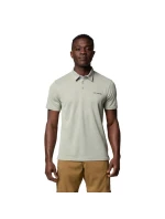 Columbia Nelson Point Polo M tričko 1772721347 pánske
