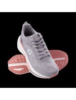 Dámska bežecká obuv GRAVIER WMNS