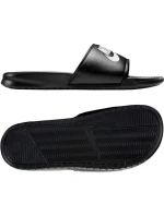 Žabky Nike Benassi JDI M 343880 090 Žabky Nike Benassi JDI M 343880 090