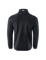 Pánska mikina Maze M 92800299735 - Elbrus Pánska mikina Maze M 92800299735 - Elbrus