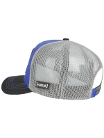 Capslab NASA Space Mission Cap CL-NASA-1-NAS3 Capslab NASA Space Mission Cap CL-NASA-1-NAS3
