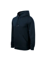 Pánska mikina Break M MLI-84002 - Malfini