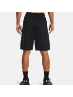 Pánske šortky Perimeter 11'' M 1370222 002 - Under Armour