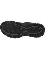 Pánska obuv M LCW-23-01-1746M - Lee Cooper Pánska obuv M LCW-23-01-1746M - Lee Cooper