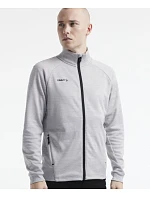 Craft Corporate ADV Unify Jacket M Pánska bunda 81.9134 hay Craft Corporate ADV Unify Jacket M Pánska bunda 81.9134 hay
