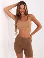 Top HG TP 5445.47 tiav