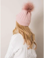 JK CZ uzáver 8.71 svetloružová