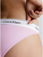 Spodné prádlo Dámske nohavičky BIKINI 0000F3787EFTW - Calvin Klein