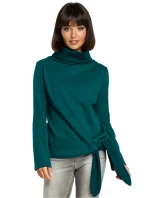 Dámska blúzka B085 - BEwear Dámska blúzka B085 - BEwear