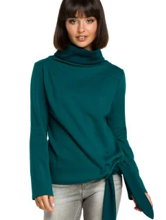 Dámska blúzka B085 - BEwear