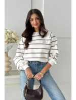 VELIA BLOUSE VELIA BLOUSE