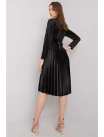 Večerné šaty model 160395 Italy Moda Večerné šaty model 160395 Italy Moda