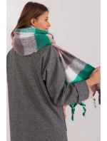 Šatka model 191704 AT