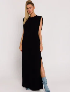 Denné šaty model 193556 Moe