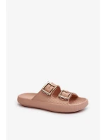 Papuče model 197660 Step in style