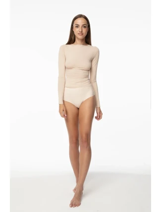 Tričko model 203207 Julimex Tričko model 203207 Julimex