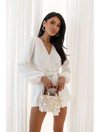 Dámsky overal model 226208 LaBalancia