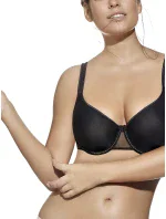 Podprsenka s plnými košíčkami Selene Sara