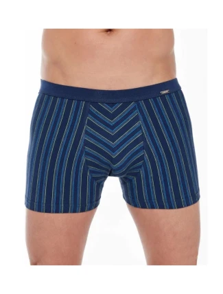Boxerky Cornette Rôzne 228/134 Mini M-2XL