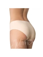 Dámske nohavičky Julimex Simple Pánty Dámske nohavičky Julimex Simple Pánty