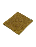 Pánsky komínový šál P&M 22008