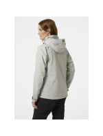 Dámska kapucňa HP Racing Lifaloft Hood JKT W 30373-917 - Helly Hansen