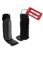 Chrániče holení Masters NS-Combat-Matt 11445-M