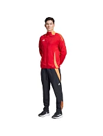 Nohavice adidas Tiro 24 Competition Presentation M IR7606