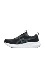 Asics Gel-Pulse 16 W 1012B755 002 dámske topánky