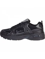 Karl Kani Prime Runner M PD00003091