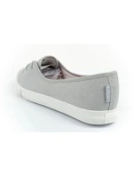 Lee Cooper W LCW-25-02-3316L dámska obuv Lee Cooper W LCW-25-02-3316L dámska obuv
