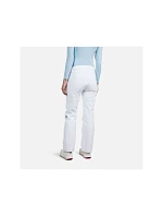 Rossignol W Staci Pant white
