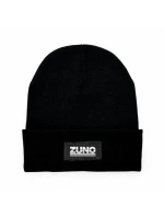 Športové rukavice ZUNO s dotykovou obrazovkou