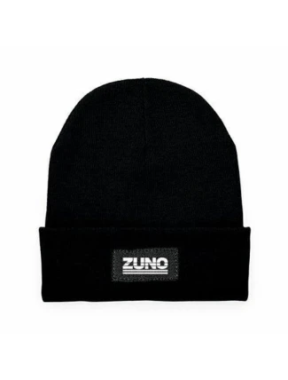 Športové rukavice ZUNO s dotykovou obrazovkou