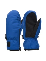 Zimné rukavice Meteor Eagle XXS navy/black