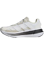 Adidas Adistar 3 Športová obuv JR7789