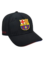 Baseballová čiapka FC Barcelona 5001GBNN