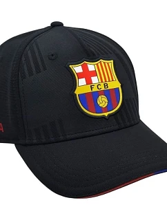 Baseballová čiapka FC Barcelona 5001GBNN
