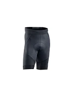 Cyklistické šortky NORTHWAVE ACTIVE Short – čierne Cyklistické šortky NORTHWAVE ACTIVE Short – čierne