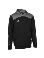 Select Oxford Hoodie M T26-01856 Select Oxford Hoodie M T26-01856