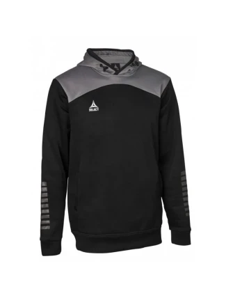 Select Oxford Hoodie M T26-01856 Select Oxford Hoodie M T26-01856