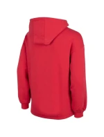 Dievčatá Jr HJZ22 JBLD004 62S - 4F